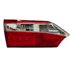 Tail Light Lamp Assembly (Dicky) Corolla Altis Type 3 (Left Passenger Side)