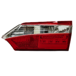 Tail Light Lamp Assembly (Dicky) Corolla Altis Type 3 (Right Driver Side)
