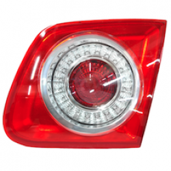 Tail Light Lamp Assembly (Dicky) Volkswagen Jetta (Right Driver Side)