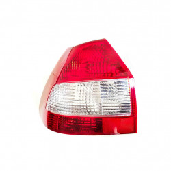 Tail Light Lamp Assembly Ford Ikon Flair (Left Passenger Side)