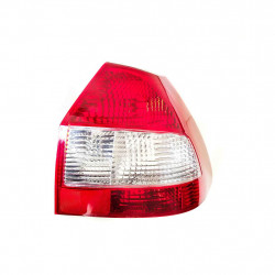 Tail Light Lamp Assembly Ford Ikon Flair (Right Driver Side) 