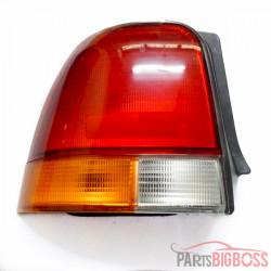 Tail Light Lamp Assembly Honda City Type 1 (Left Passenger Side) (Depo)