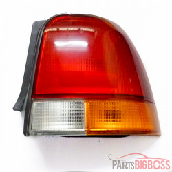 Tail Light Lamp Assembly Honda City Type 1 (Right Driver Side) (Depo)