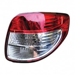 Tail Light Lamp Assembly Maruti Suzuki SX4 Right Driver Side