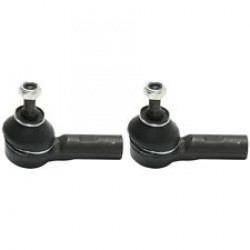 TIE ROD END VAN (V6)