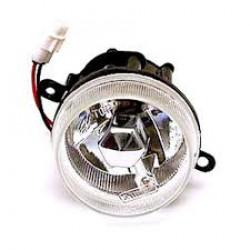 UNO MINDA FF-5006M Fog Lamp Assembly Wagon R Type 1 / Type 2 Left 