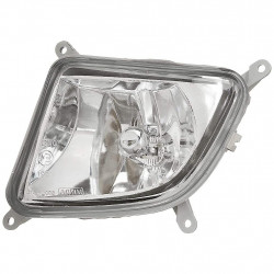 UNO MINDA FF-5010M Fog Lamp Assembly Indica V2 / Safari Dicor LHS 