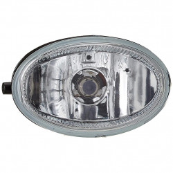 UNO MINDA FF-5020 Fog Lamp Assembly Honda Amaze LHS 