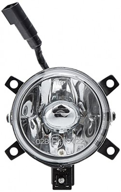 UNO MINDA FF-5024AM Fog Lamp Assembly Figo LHS 