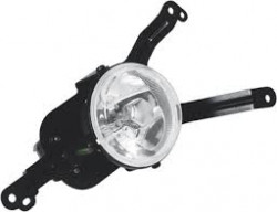 UNO MINDA FF-5037M Fog Lamp Assembly Alto LHS 