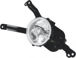 UNO MINDA FF-5038M Fog Lamp Assembly Alto RHS 