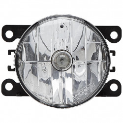 UNO MINDA FF-5047MR Fog Lamp Assembly Alto K-10 LHS/RHS 