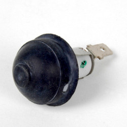 UNO MINDA S01026 Door Lamp Switch Scorpio 