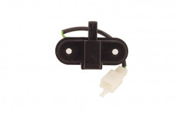 UNO MINDA S01065 Tail Gate Switch With Wire (1 Coupler) Xylo/Quanto 