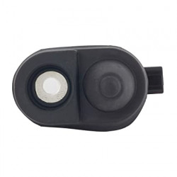 UNO MINDA S01099 Door Lamp Switch Etios 