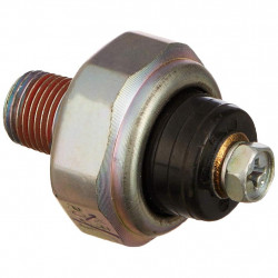 UNO MINDA S07002 Oil Pressure Switch W/O Wire Van/Gypsy 