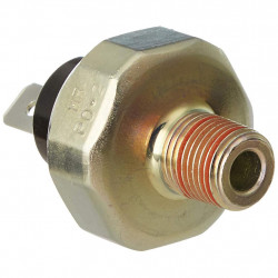 UNO MINDA S07020 Oil Pressure Switch W/O Wire Swift/Sx4/Dzire/Ritz/Wagon R/Alto K-10 