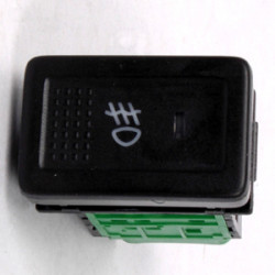 Fog Lamp Switch (Front) Swift/A Star /Ritz/Wagon R/Sx4 (Minda) 