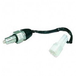 UNO MINDA SW-0834 Reverse Lamp Switch Esteem/1000 