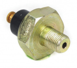 UNO MINDA TD-1071 Oil Pressure Switch Qualis 