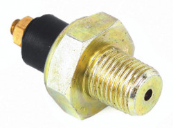 UNO MINDA TD-1080 Oil Pressure Switch Ford Ikon 1.3 