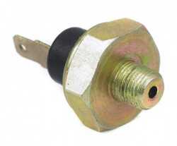 UNO MINDA TD-1084 Oil Pressure Switch Commander 