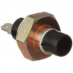 UNO MINDA TD-1103 Oil Pressure Switch Honda City Type 1/2 