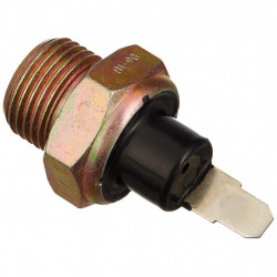 UNO MINDA TD-1104 Oil Pressure Switch Scorpio CRDI  TD-1104