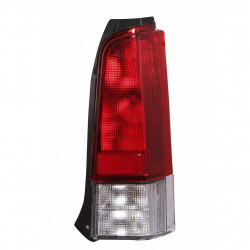 UNO MINDA TL-65015 Tail Lamp Assembly Wagon R Type 2 RHS 