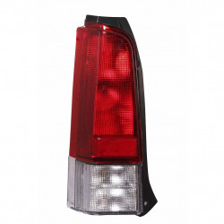 UNO MINDA TL-65016 Tail Lamp Assembly Wagon R Type 2 LHS 