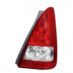 UNO MINDA TL-6529MB Tail Lamp Assembly Zen Estilo RHS  