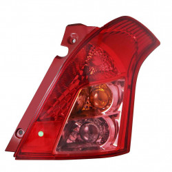 UNO MINDA TL-6555 Tail Lamp Assembly Swift Type 2 RHS 