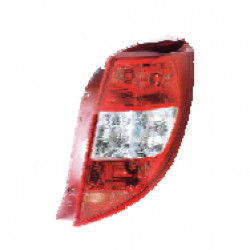 UNO MINDA TL-6585AM Tail Lamp Assembly Indigo Manza (RHS) Minda