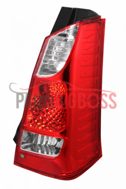 UNO MINDA TL-6587MB Tail Lamp Assembly Wagon R Type 4 RHS 