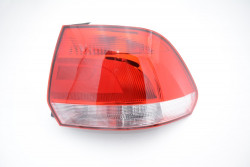 UNO MINDA TL-6597S Tail Lamp Assembly RHS Vento 