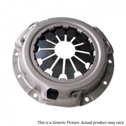 Valeo 404705 Clutch Cover Tata Winger NA 