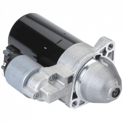 Valeo 406501 Starter Motor Fiat Linea & Punto/kwid Petrol 