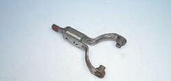 Valeo 406615 Engaging Lever Nissan Micra Diesel / Petrol 