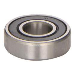 Valeo 406895 Rear bearing Maruti Celerio 