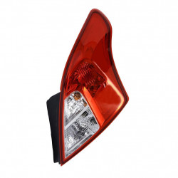 VALEO 49333 Tail Lamp Assembly Nissan Sunny Right