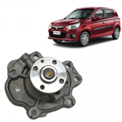 Walker Water Pump Alto K-10 / WAGON R K-10 /A-Star / Ciaz 