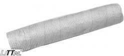 WARM AIR HOSE VAN TYPE-2 /T-3 FIBER (LITTAL)