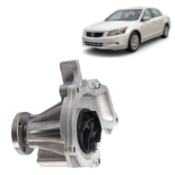 Water Pump Assembly Accord V6 3000 CC (Petrol) (SWP Pumps)