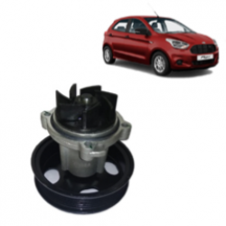 Water Pump Assembly Fiesta/ Figo (Diesel) (SWP Pumps)