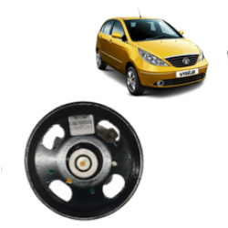 Tata tigor spare parts best sale online