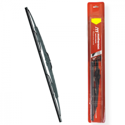 Wiper Blade 20” (Motherson)