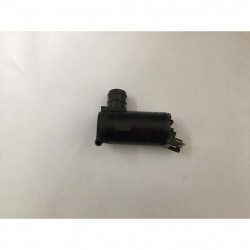 Wiper Motor Universal (EPE)