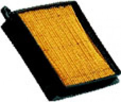 Zip ZA-0211 Air Filter Cbz Xtreme 