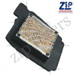 Zip ZA-0213 Air Filter Fz 