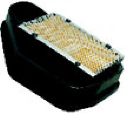 Zip ZA-0220 Air Filter Karizma 